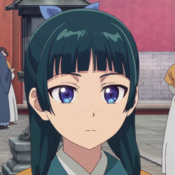 Perso_anime_Nm264AKw119n5B0