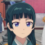 Perso_anime_mini_FHbUpK8c1wb775e
