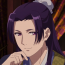 Perso_anime_mini_usdGOBGfUW9NgBP