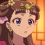 Perso_anime_mini_UsyKPbnt9wWBz0E