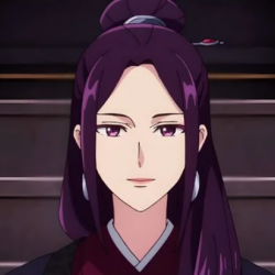 Perso_anime_hwxmbrY70Sbxyu4