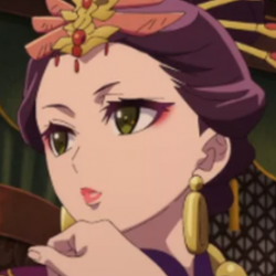 Perso_anime_Xumu3QArgHB3xzM
