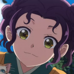 Perso_anime_L7IJc6Q4l8nTK0l