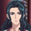 Perso_anime_mini_y62iIdb925Y49hS