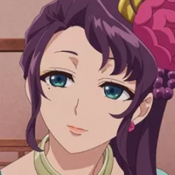 Perso_anime_bGPn0I4r0aZs3mR