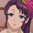 Perso_anime_mini_GGFGHQ86VowfvqY