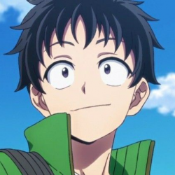 Perso_anime_jegYPVcVOdFIgMU