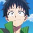 TENDO Akira