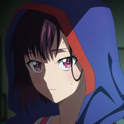 Perso_anime_HwhvIN3frPAU7oF