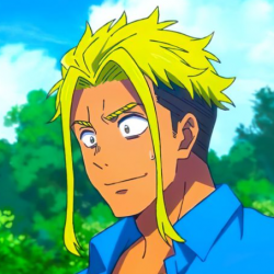 Perso_anime_fLWEcUnjEuc1sXA