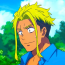 Perso_anime_mini_23dB723HrOM0YOU