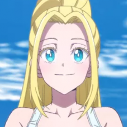 Perso_anime_pdHwyfaslr8Lc60