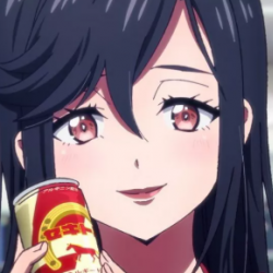 Perso_anime_VTEIXJK9igoitZ6