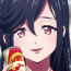 Perso_anime_mini_godwcOiF2QnIkAg