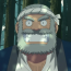 Perso_anime_mini_I01t54eiIo3eomR