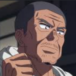 Perso_anime_lJWefbmJFo9nLYW