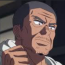 TENDO Teruo