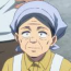 TENDO Akiko