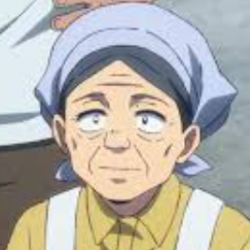 Perso_anime_pUvcpyWCHqXJhgx