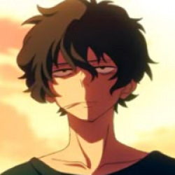 Perso_anime_3X9BjyGjRSBPtEL