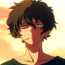 Perso_anime_mini_kcT2m5Hd7sSLTBi