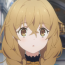 Perso_anime_mini_axmxAhKmw78pLc3
