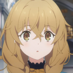 Perso_anime_rwgUoHgTqV6HN6P