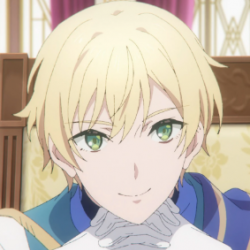 Perso_anime_ywLPygO4RneIvvp