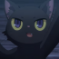 Perso_anime_mini_H6LsCo0zhN9QAzg
