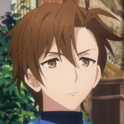 Perso_anime_G9FV9lhONJDYnah
