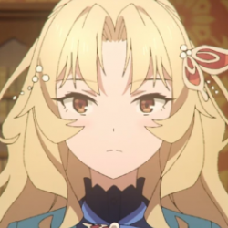Perso_anime_K114pXMqFHDJZy0