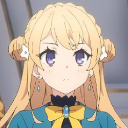 Perso_anime_aQHv00ZcD8XkjVt