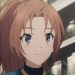 Perso_anime_IfUU3QGYnyPt7G6