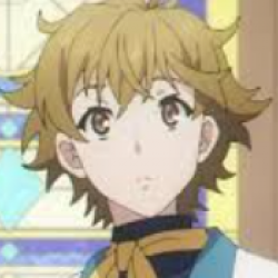 Perso_anime_g7GNsxDiz7hnhr8