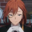 Perso_anime_mini_R5S2KQRvCGmI4dL