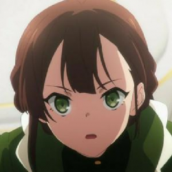 Perso_anime_p1geocdGHWQfJgt
