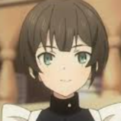 Perso_anime_fgvdhedlYqSXEyX