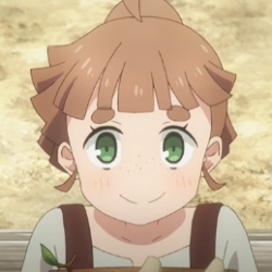 Perso_anime_XBuMn4Kg4ZXnxNh