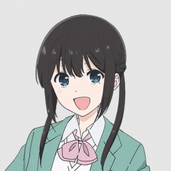 Perso_anime_9lf1h1Ida5yAtUC