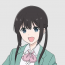 Perso_anime_mini_bKsItrpyynfPD4d