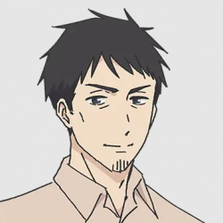 Perso_anime_jUvatzbpYCII4Kj
