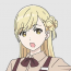 Perso_anime_mini_RpTfangUEN48lET