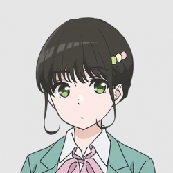 Perso_anime_BV3Th2PTgX0J0Q5
