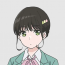Perso_anime_mini_RSrGiOox70cRcbJ