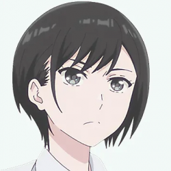 Perso_anime_ZrElsYKtdzVM7Pn