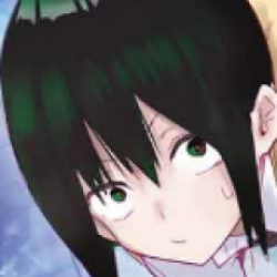 Perso_anime_JWnXdomKqBismic