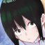 Perso_anime_mini_U2xrptSM6zfEnx7