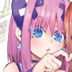 Perso_anime_O6U1UXf6xwyGPKO