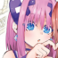 Perso_anime_mini_RvGfMWzuywUD181