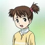 Avatar_1312573652